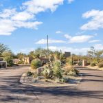 Desert Mountain 40059 N 110th Place, Scottsdale, TOD_6906_1000x667