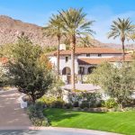 6436 E Gainsborough Road Scottsdale, AZ 85251 - Home for Sale Camelback_ Edited DJI_0056_1000x600