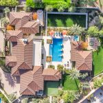 6436 E Gainsborough Road Scottsdale, AZ 85251 - Home for Sale Camelback_DJI_0076_1000x561