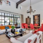 6436 E Gainsborough Road Scottsdale, AZ 85251 - Home for Sale Camelback_TOD_9598_1000x667