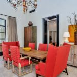 6436 E Gainsborough Road Scottsdale, AZ 85251 - Home for Sale Camelback_TOD_9604_1000x667