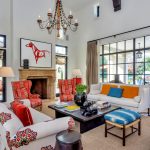 6436 E Gainsborough Road Scottsdale, AZ 85251 - Home for Sale