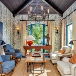 6436 E Gainsborough Road Scottsdale, AZ 85251 - Home for Sale Camelback_TOD_9616_1000x667