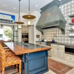 6436 E Gainsborough Road Scottsdale, AZ 85251 - Home for Sale Camelback_TOD_9627_1000x667