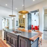 6436 E Gainsborough Road Scottsdale, AZ 85251 - Home for Sale Camelback_TOD_9628_1000x667