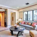 6436 E Gainsborough Road Scottsdale, AZ 85251 - Home for Sale Camelback_TOD_9636_1000x667