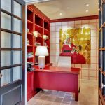 6436 E Gainsborough Road Scottsdale, AZ 85251 - Home for Sale Camelback_TOD_9639_839x1000