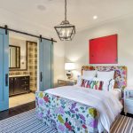 6436 E Gainsborough Road Scottsdale, AZ 85251 - Home for Sale Camelback_TOD_9640_1000x667