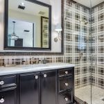 6436 E Gainsborough Road Scottsdale, AZ 85251 - Home for Sale Camelback_TOD_9644_1000x667