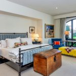 6436 E Gainsborough Road Scottsdale, AZ 85251 - Home for Sale Camelback_TOD_9654_1000x601