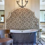 6436 E Gainsborough Road Scottsdale, AZ 85251 - Home for Sale Camelback_TOD_9658_1000x667