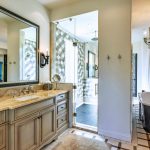 6436 E Gainsborough Road Scottsdale, AZ 85251 - Home for Sale Camelback_TOD_9664_1000x667