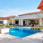 6436 E Gainsborough Road Scottsdale, AZ 85251 - Home for Sale Camelback_TOD_9684_1000x562