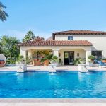 6436 E Gainsborough Road Scottsdale, AZ 85251 - Home for Sale Camelback_TOD_9690_1000x600