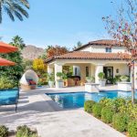 6436 E Gainsborough Road Scottsdale, AZ 85251 - Home for Sale Camelback_TOD_9691_1000x667