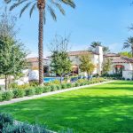 6436 E Gainsborough Road Scottsdale, AZ 85251 - Home for Sale Camelback_TOD_9693_1000x667