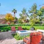 6436 E Gainsborough Road Scottsdale, AZ 85251 - Home for Sale Camelback_TOD_9694_1000x667