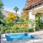 6436 E Gainsborough Road Scottsdale, AZ 85251 - Home for Sale Camelback_TOD_9700_1000x601