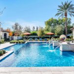 6436 E Gainsborough Road Scottsdale, AZ 85251 - Home for Sale Camelback_TOD_9702_1000x667