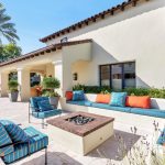 6436 E Gainsborough Road Scottsdale, AZ 85251 - Home for Sale Camelback_TOD_9703_1000x667