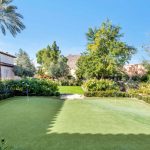 6436 E Gainsborough Road Scottsdale, AZ 85251 - Home for Sale Camelback_TOD_9707_1000x667