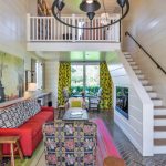 6436 E Gainsborough Road Scottsdale, AZ 85251 - Home for Sale Camelback_TOD_9713_1000x667