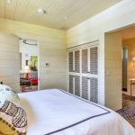 6436 E Gainsborough Road Scottsdale, AZ 85251 - Home for Sale Camelback_TOD_9721_1000x667