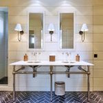 6436 E Gainsborough Road Scottsdale, AZ 85251 - Home for Sale Camelback_TOD_9723_1000x667