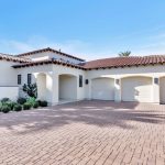 6436 E Gainsborough Road Scottsdale, AZ 85251 - Home for Sale Camelback_TOD_9725_1000x667