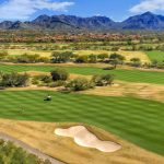 20035 N 84th Way, Scottsdale, AZ 85255 - Home for Sale_0041_562x1000
