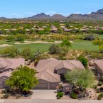 20035 N 84th Way, Scottsdale, AZ 85255 - Home for Sale_0439_561x1000