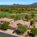 20035 N 84th Way, Scottsdale, AZ 85255 - Home for Sale_0441_561x1000