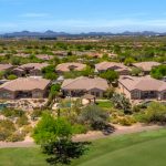 20035 N 84th Way, Scottsdale, AZ 85255 - Home for Sale_0444_561x1000