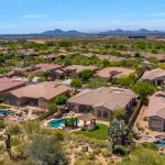 20035 N 84th Way, Scottsdale, AZ 85255 - Home for Sale_0447_561x1000