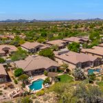 20035 N 84th Way, Scottsdale, AZ 85255 - Home for Sale_0448_561x1000