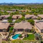 20035 N 84th Way, Scottsdale, AZ 85255 - Home for Sale_0451_561x1000