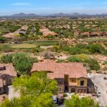 20750 N 87th St, 2091, Scottsdale, AZ 85255 - Condo for Sale - DJI_0733_1000x561