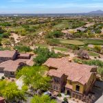 20750 N 87th St, 2091, Scottsdale, AZ 85255 - Condo for Sale - DJI_0735_1000x600