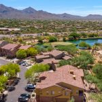20750 N 87th St, 2091, Scottsdale, AZ 85255 - Condo for Sale - DJI_0737_1000x561