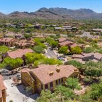 20750 N 87th St, 2091, Scottsdale, AZ 85255 - Condo for Sale - DJI_0739_1000x561