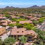 20750 N 87th St, 2091, Scottsdale, AZ 85255 - Condo for Sale - DJI_0740_1000x561