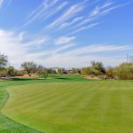 20750 N 87th St, 2091, Scottsdale, AZ 85255 - Condo for Sale - IMG_8526_1000x662