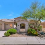 20035 N 84th Way, Scottsdale, AZ 85255 - Home for Sale_3583_420x761