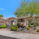 20035 N 84th Way, Scottsdale, AZ 85255 - Home for Sale_3584_667x1000
