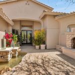20035 N 84th Way, Scottsdale, AZ 85255 - Home for Sale_3586_667x1000