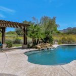 20035 N 84th Way, Scottsdale, AZ 85255 - Home for Sale_3587_558x1000
