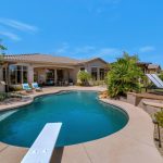 20035 N 84th Way, Scottsdale, AZ 85255 - Home for Sale_3588_622x1000