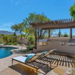 20035 N 84th Way, Scottsdale, AZ 85255 - Home for Sale_3589_667x1000