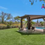 20035 N 84th Way, Scottsdale, AZ 85255 - Home for Sale_3591_667x1000