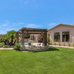 20035 N 84th Way, Scottsdale, AZ 85255 - Home for Sale_3592_667x1000